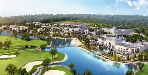 the trump estates at damac hills for sale doha city You can enjoy unobstructed views of the beautiful greens and fairways of the Trump International Golf Club in DAMAC Hills from one of the luxurious four-bedroom, two-floor bespoke villas in The Trump Estates Park Residences